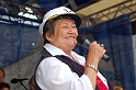 Stadtfest Seelze   079